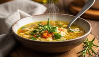 italian penicillin soup feature image.jpg