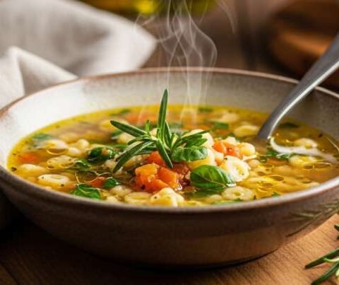 italian penicillin soup feature image.jpg