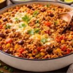 High-Protein Grain Bowl Meal Prep Recipes You Can Make in Under 40 Minutes