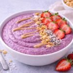 High-Protein Grain Bowl Meal Prep Recipes You Can Make in Under 40 Minutes