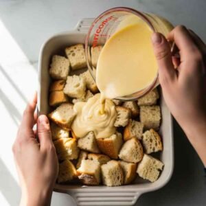 assemble french toast casserole.jpg