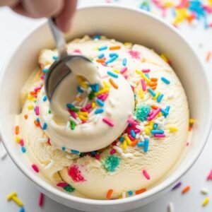 birthday cake ice cream filling with sprinkles.jpg