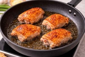 browning chicken cherry blossom recipe.jpg