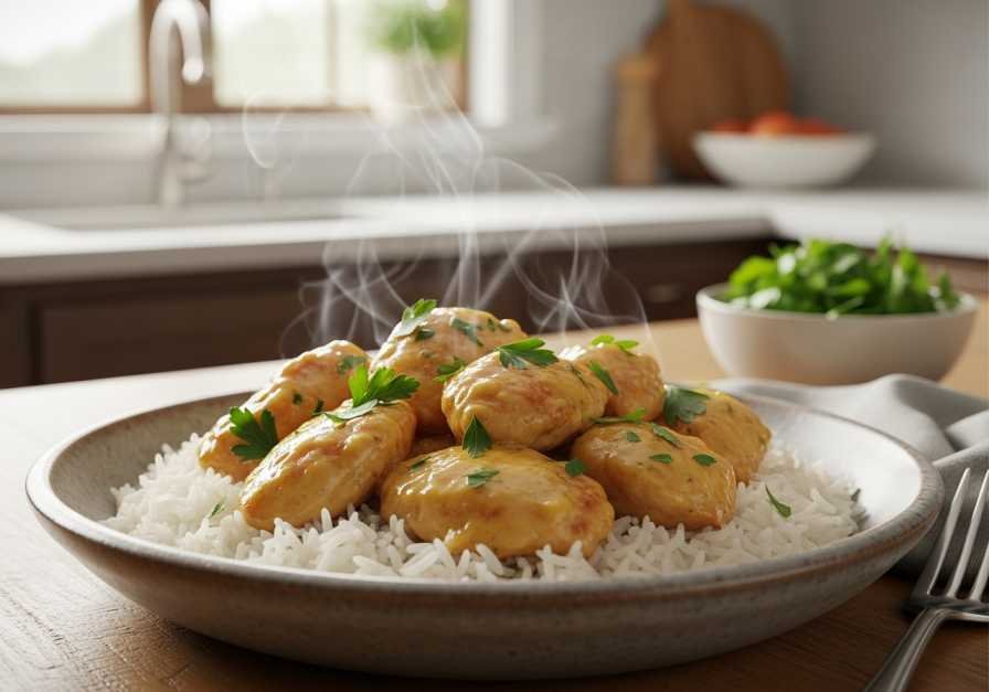 Cheap Dinner Ideas for 2 (That Don’t Feel Cheap at All) 2 cheap dinner ideas for 2