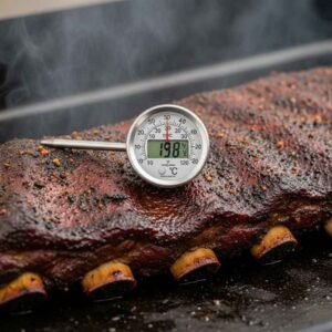 check dino ribs internal temperature.jpg