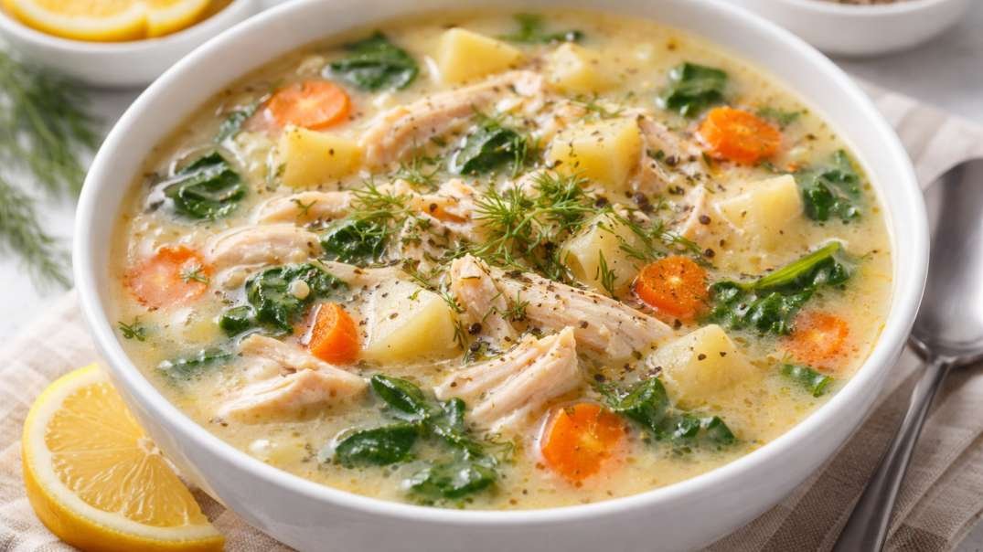 chicken potato avgolemono soup recipe featured.jpg