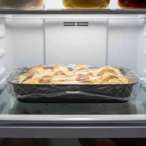 chill french toast casserole.jpg