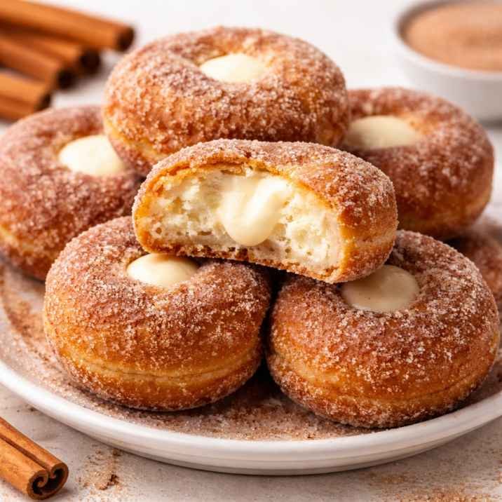 churro cheesecake donuts recipe.jpg