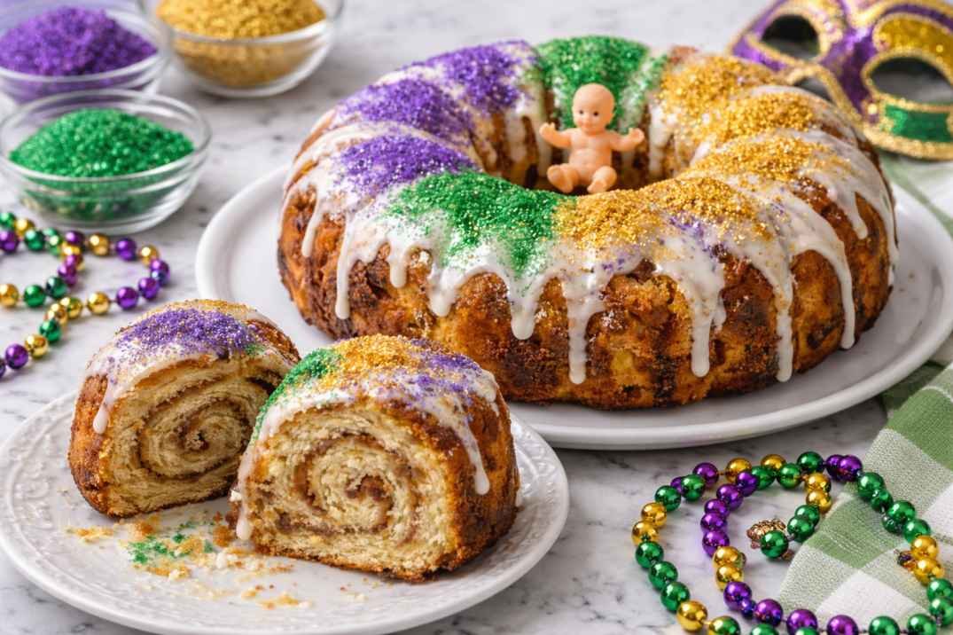cinnamon roll king cake bundt pan.jpg