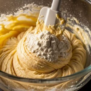 combining pudding batter.jpg