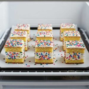 freezing birthday cake ice cream sandwich.jpg