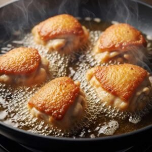 frying country fried chicken.jpg