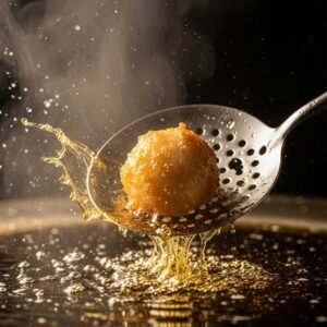 frying fried ice cream.jpg