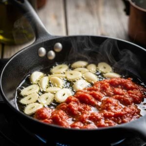 garlic tomato sauce.jpg