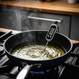 heating oil for frying.jpg