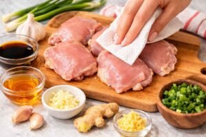 japanese cherry blossom chicken prep chicken.jpg
