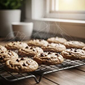 jersey mikes cookie recipe step 10 cool cookies.jpg