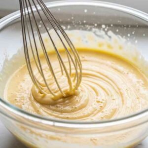 make custard french toast.jpg