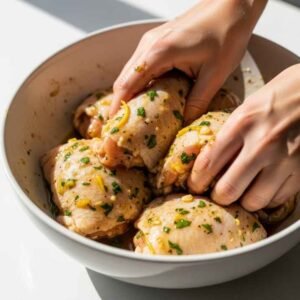 marinating chicken greek recipe.jpg