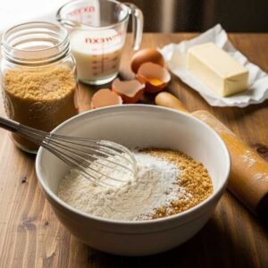 mixing dry ingredients pudding.jpg