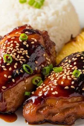 molokai chicken recipe hawaiian style.png 2