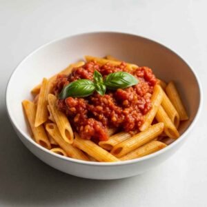 penne pasta final dish.jpg