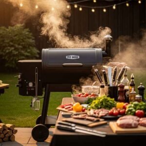 preheat pit boss smoker 225f.jpg