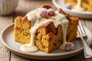 pumpkin bread pudding serving.jpg