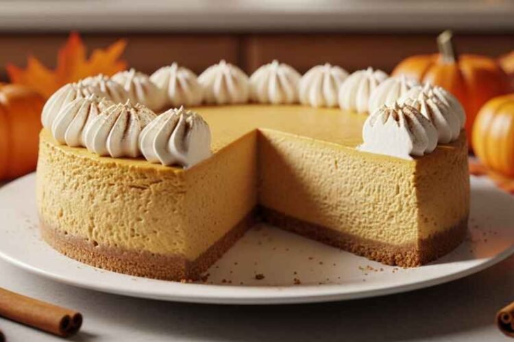 pumpkin cheesecake costco featured.jpg