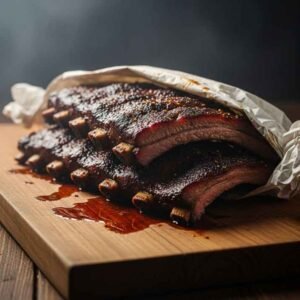 rest dino ribs before slicing.jpg