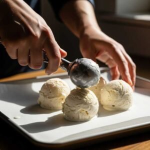 scooping ice cream balls tray.jpg