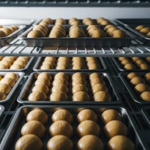 second freeze coated ice cream.jpg