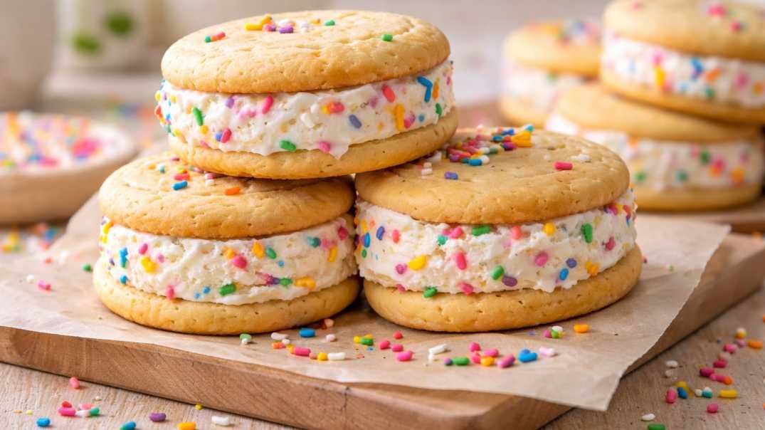 skinny cow birthday cake ice cream sandwich feature.jpg