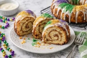 sliced cinnamon roll king cake bundt.jpg