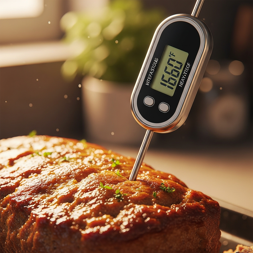 QuillBot generated image 2