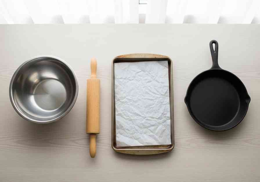 Homemade Alabama Hot Pockets Recipe You’ll Love 7 kitchen tools for making alabama hot pockets