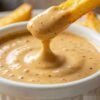 ihop sauce recipe thumbnail 2