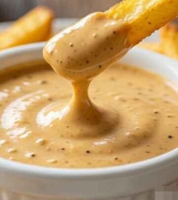 ihop sauce recipe thumbnail 2