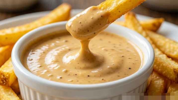 ihop sauce recipe thumbnail 2